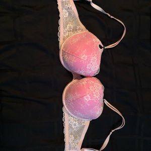 Victoria’s Secret Sexy Little Things 36D